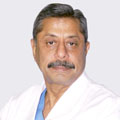 Dr Naresh Trehan Cardiothoracic Surgeon At Heart Institute Medanta