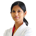 Dr. Svati Bansal: Opthalmologist in Opthalmology Division | Medanta