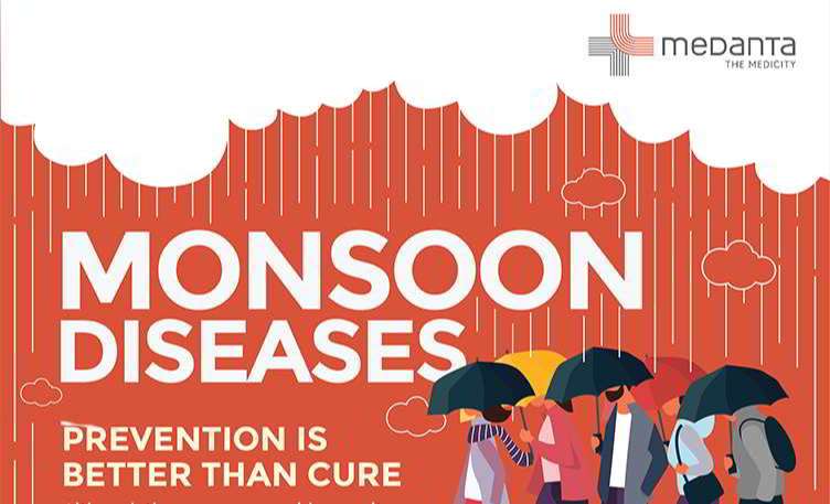 how-to-prevent-common-monsoon-diseases