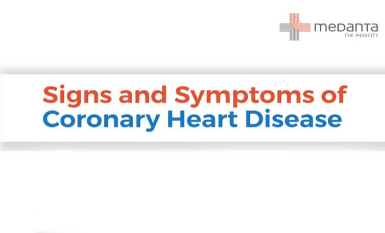 signs-and-symptoms-of-coronary-heart-disease