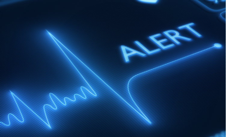 Heart Attack and Sudden Cardiac Arrest Differences – AdvinHealthcare %