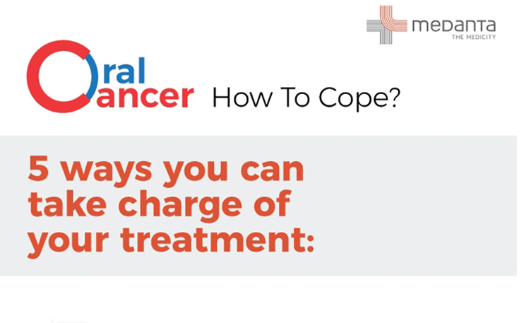 oral-cancer-how-to-cope