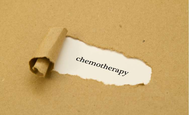 chemotherapy-5-things-you-need-to-know