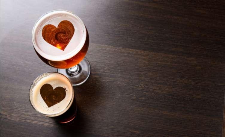 7-questions-about-alcohol-and-heart-health-answered