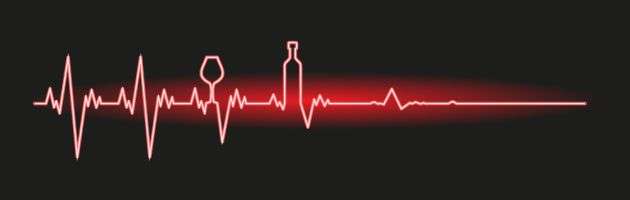 Heart-problem-wine