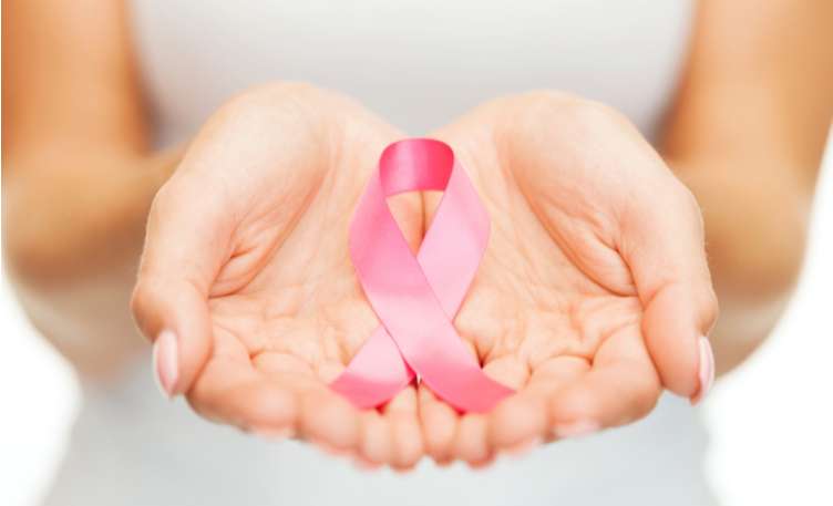 Medanta Breast Cancer 7 Warning Signs And Symptoms Women Shouldn T Ignore
