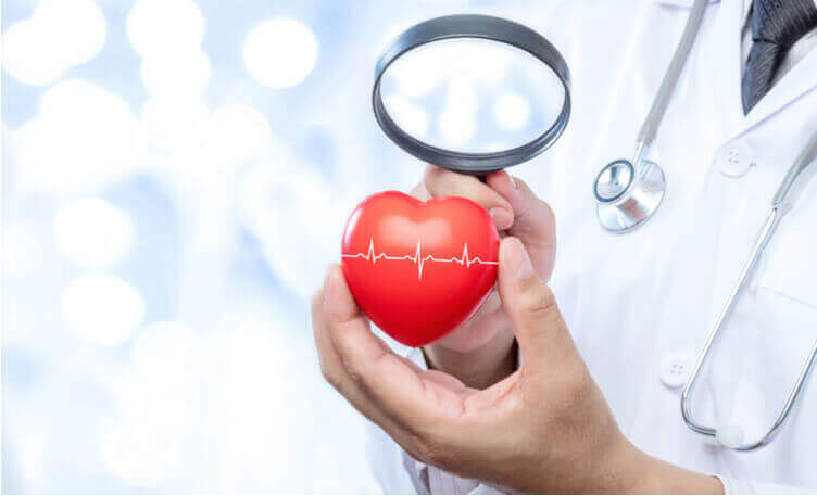 heart-disease-common-signs-and-symptoms