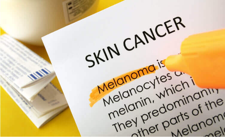 5-ways-to-protect-yourself-from-skin-cancer