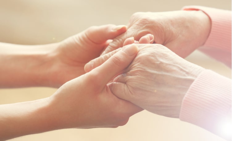 7-tips-to-become-a-better-cancer-caregiver