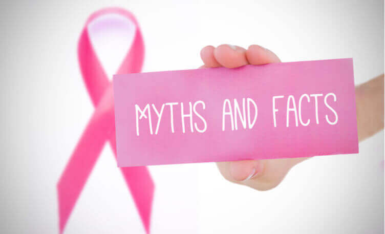 5-breast-cancer-myths-and-misconceptions