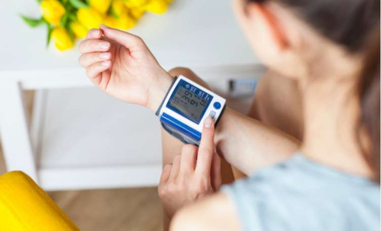 what-is-hypertension-and-how-does-it-affect-young-adults
