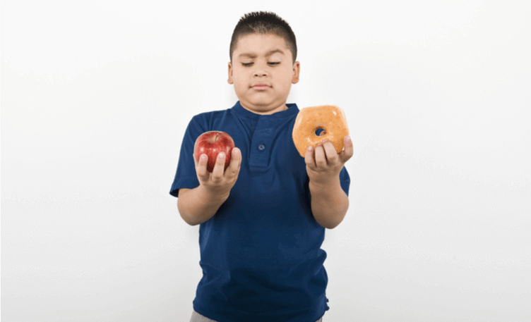 Preventing-childhood-obesity