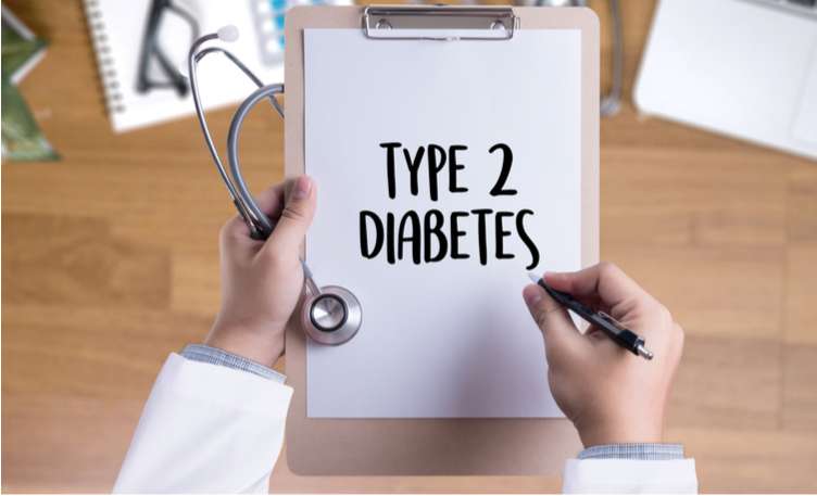 type-2-diabetes-5-things-you-need-to-know