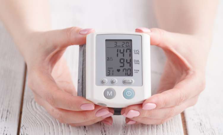 what-are-the-causes-of-high-blood-pressure