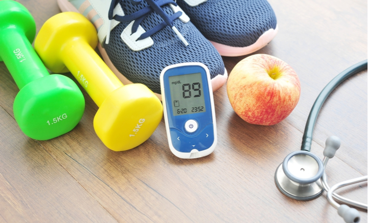 6-ways-to-cope-when-you-have-type-2-diabetes