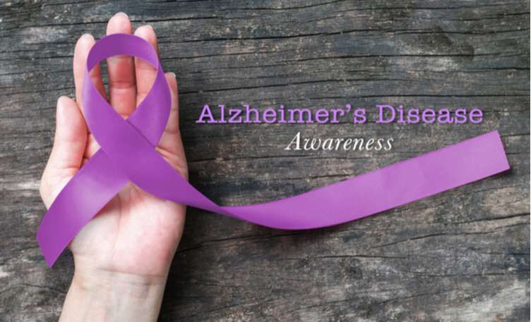 world-alzheimers-month-2018-living-with-alzheimers-disease