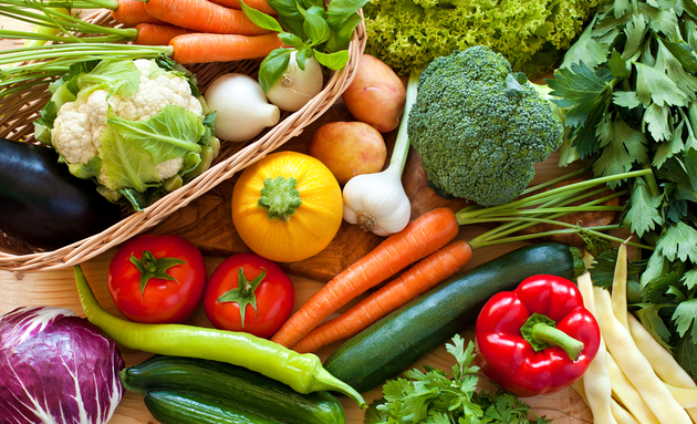 vegetables-hypertension