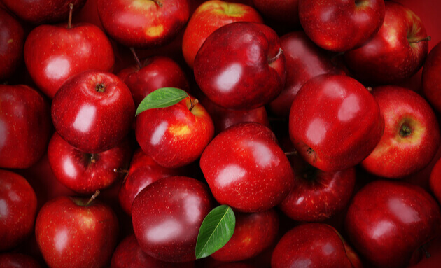 apples-health-food1