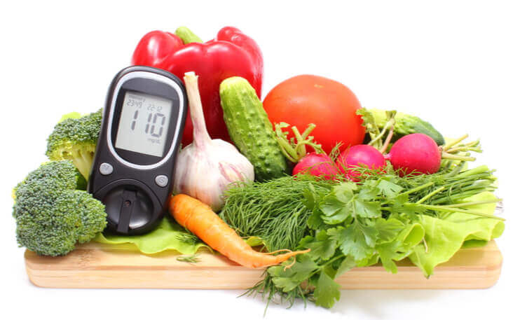 diabetes-diet-5-foods-that-help-to-control-diabetes