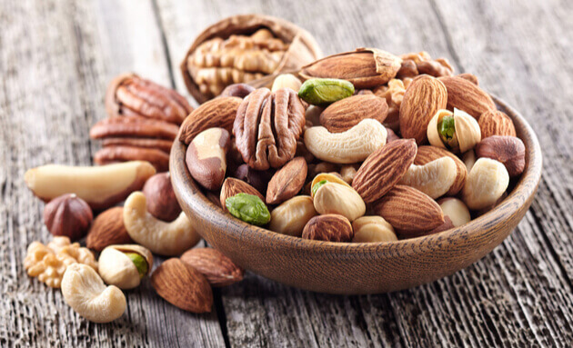 nuts-fiber-diabetes1