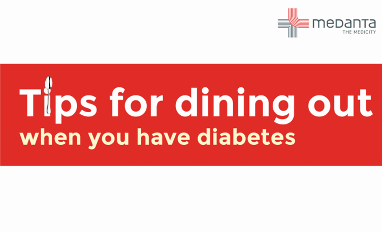 dining-out-with-diabetes