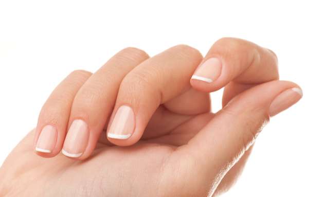 brittle-nails-osteoporosis1