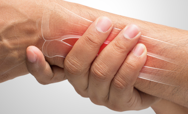 arthritis-bone-health