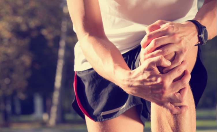 how-to-manage-sore-muscles-and-joint-pain