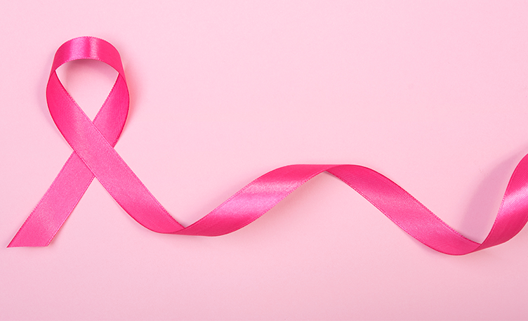 premlatas-miraculous-story-of-surviving-breast-cancer