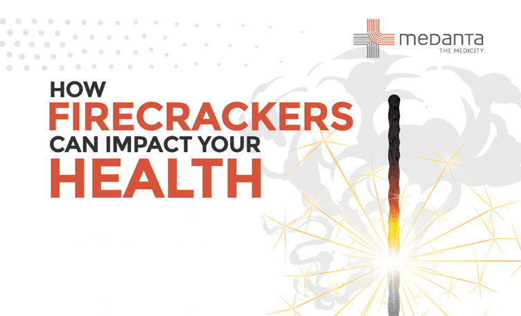 how-firecrackers-can-impact-your-health