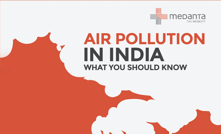 air-pollution-in-india---what-you-should-know