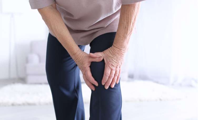 6-tips-to-improve-ageing-joints