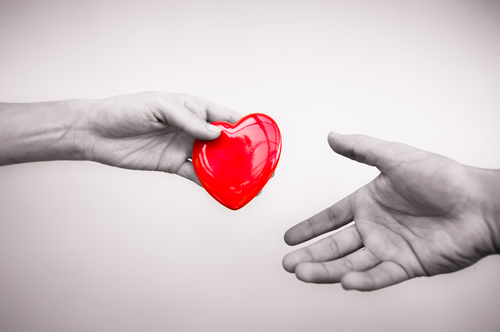 organ-donation-an-act-that-can-save-lives-pending