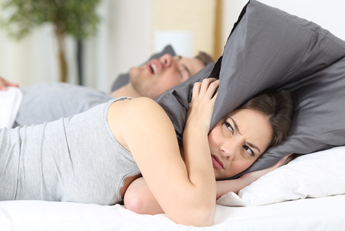 how-snoring-may-be-hurting-your-heart-pending