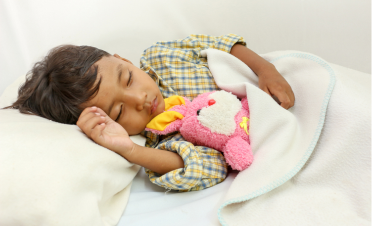 5-common-childhood-illnesses-and-their-treatments
