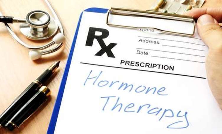 hormone-therapy-for-breast-cancer