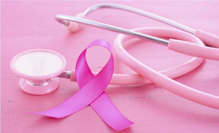 breast-cancer-why-preventive-checks-are-critical