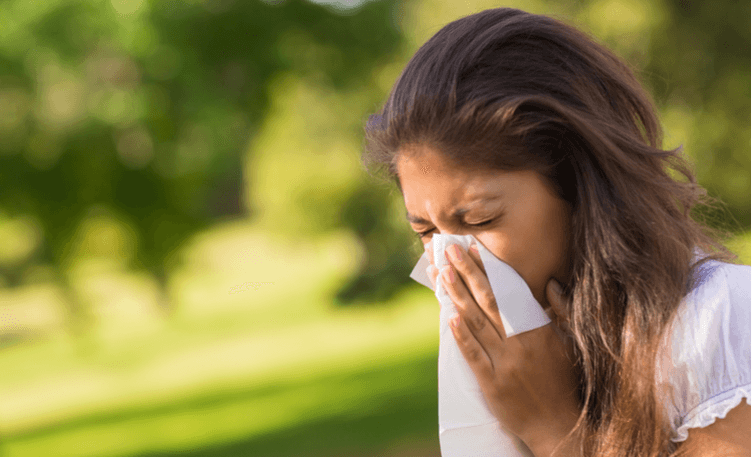 what-are-the-most-common-environmental-allergies