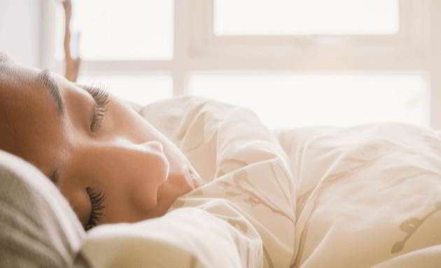 Health-Resolutions-to-Sleep-better