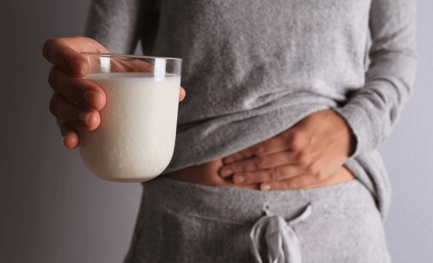 dairy-products-gastritis
