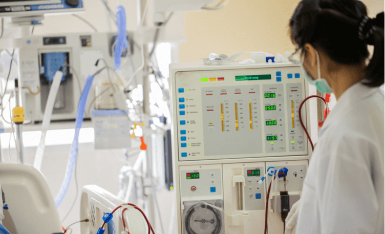 dialysis-all-you-need-to-know