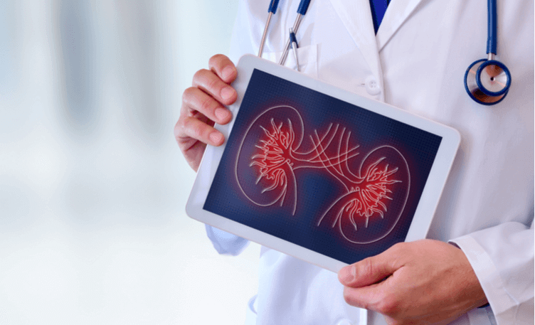 8-surprising-things-that-can-hurt-your-kidneys