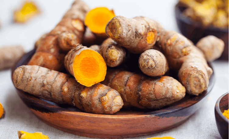 5-indian-superfoods-to-watch-out-for-in-2019