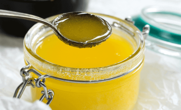 ghee-clarified-butter-superfood