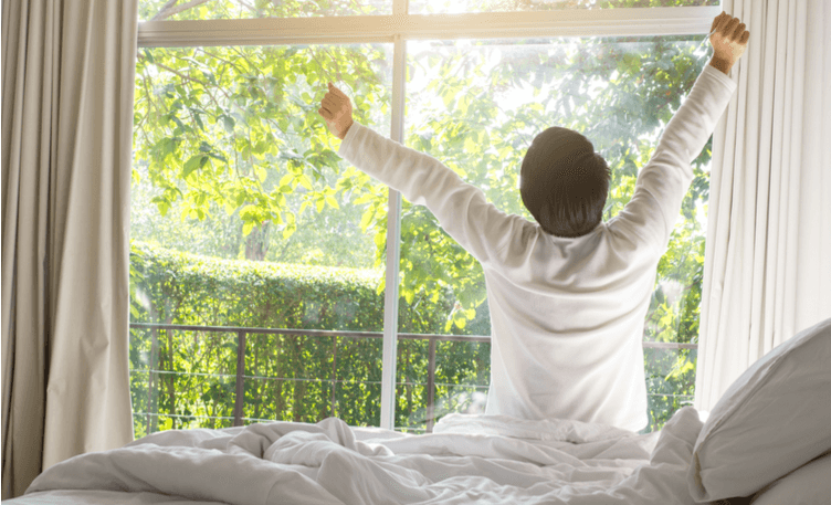 how-to-get-better-sleep-in-2019
