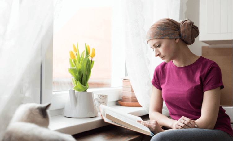 6-ways-to-stay-healthy-during-chemotherapy