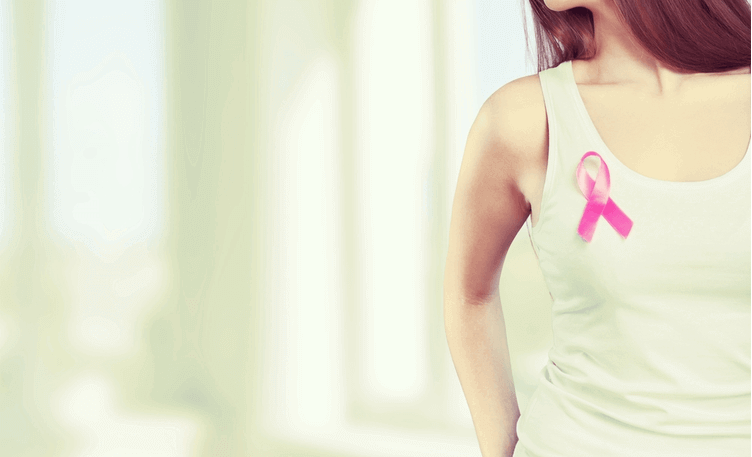 cancer-in-india-are-women-more-affected-than-men