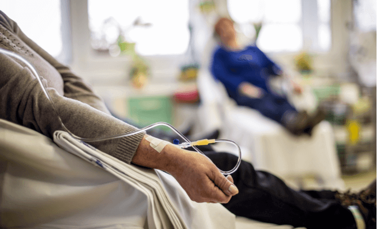 chemotherapy-questions-you-need-to-ask-your-doctor