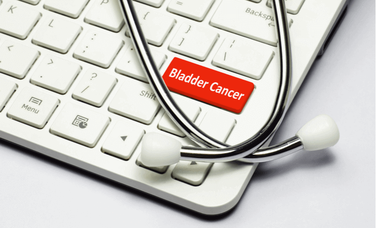 bladder-cancer-what-you-should-know
