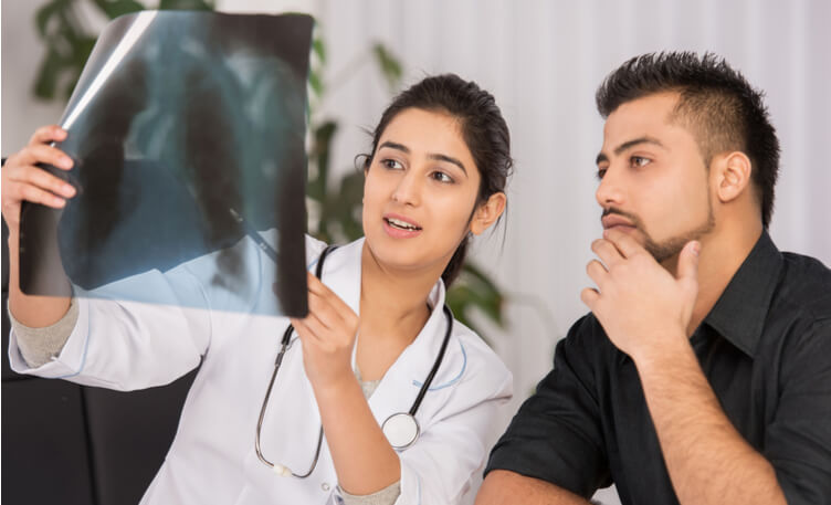 why-men-should-get-annual-health-checkups